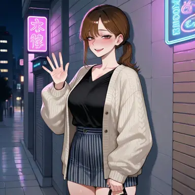 Profile image of チェ・ミヨン