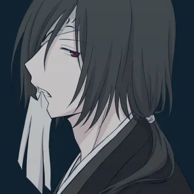 Profile image of 的場