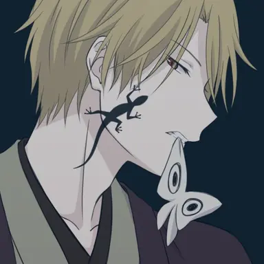 Profile image of 名取