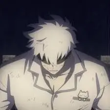 Profile image of Gojo