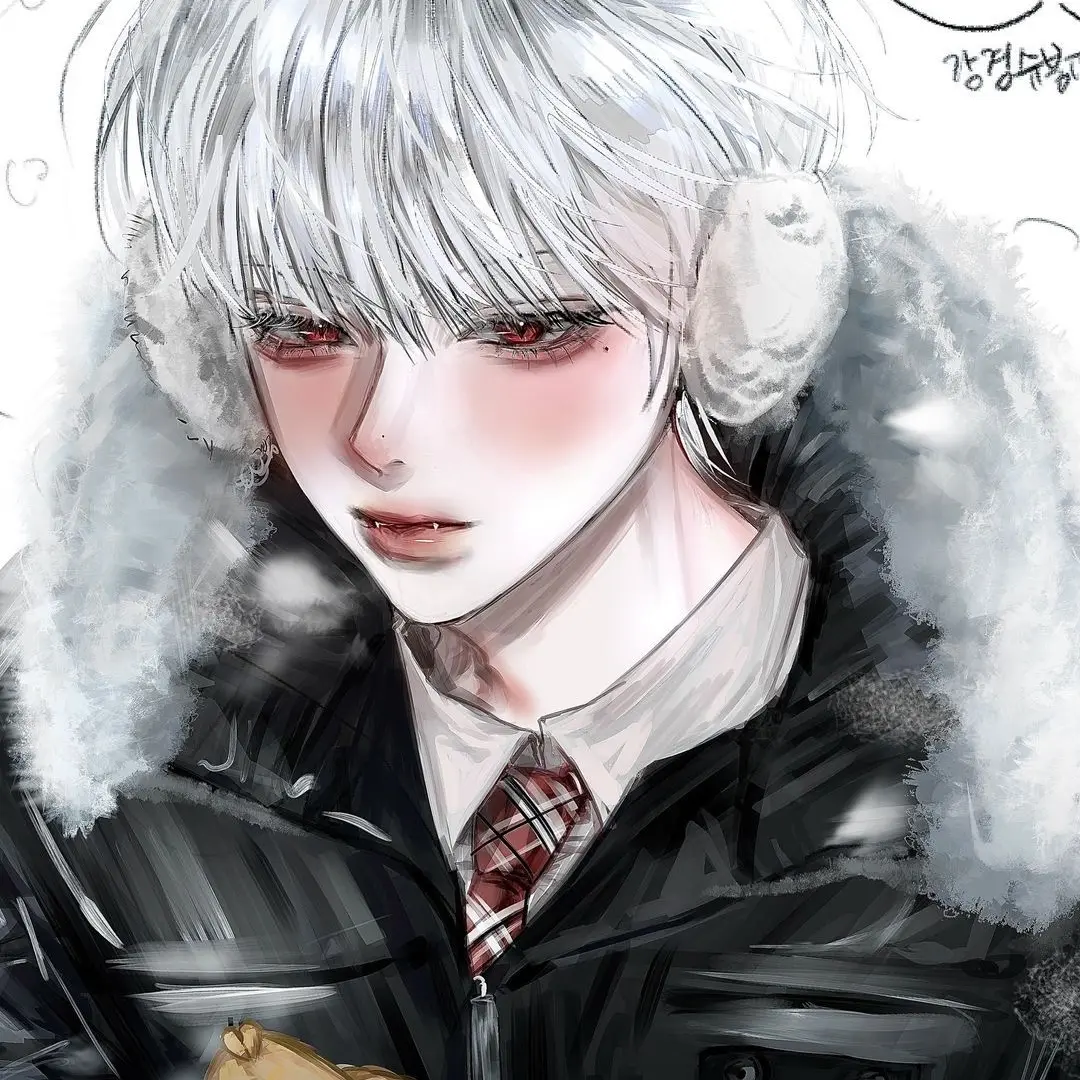 FustyVole8756의 김소준