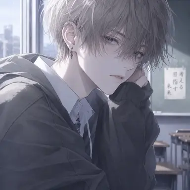 Profile image of 蓮