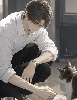 Profile image of 高瀬理人