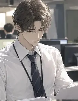 Profile image of 高瀬理人