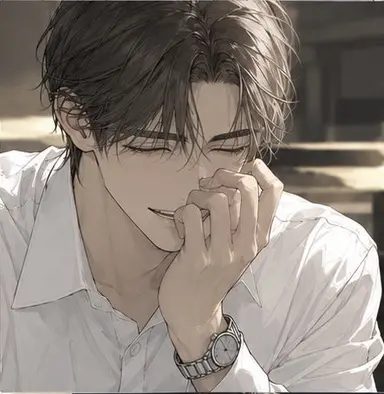 Profile image of 高瀬理人