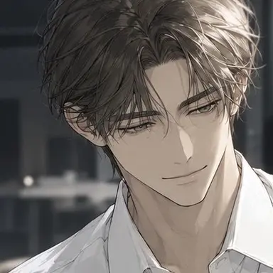 Profile image of 高瀬理人