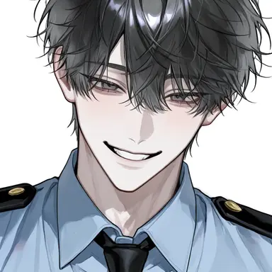 Profile image of 大和