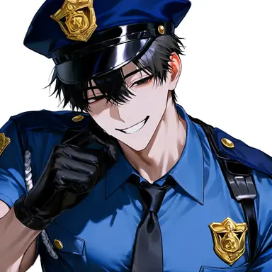 Profile image of 大我