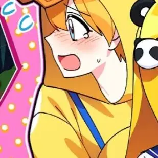 Profile image of 꽥