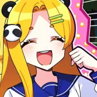 Profile image of 홍챠