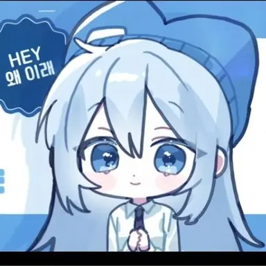 Profile image of 타코아끼