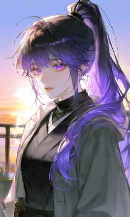 Profile image of 유도하