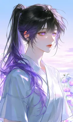Profile image of 유도하