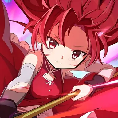Profile image of Kyoko Sakura