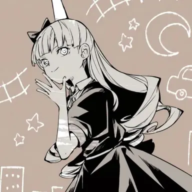 Profile image of Elise