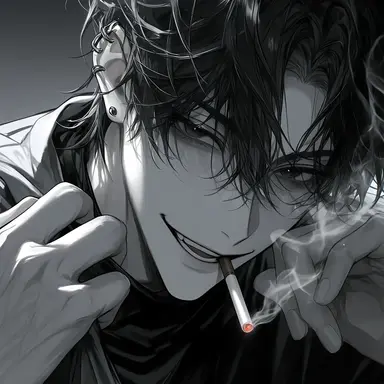 Profile image of 疾風