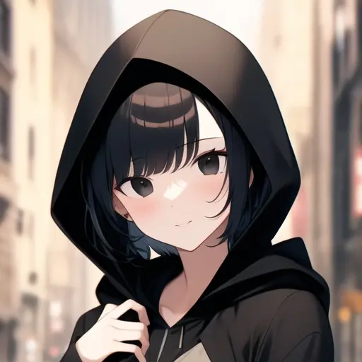 Ffgjgf의 김가은