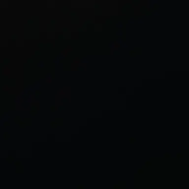 Profile image of ㅁㅈㅎ