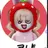 쿠냐