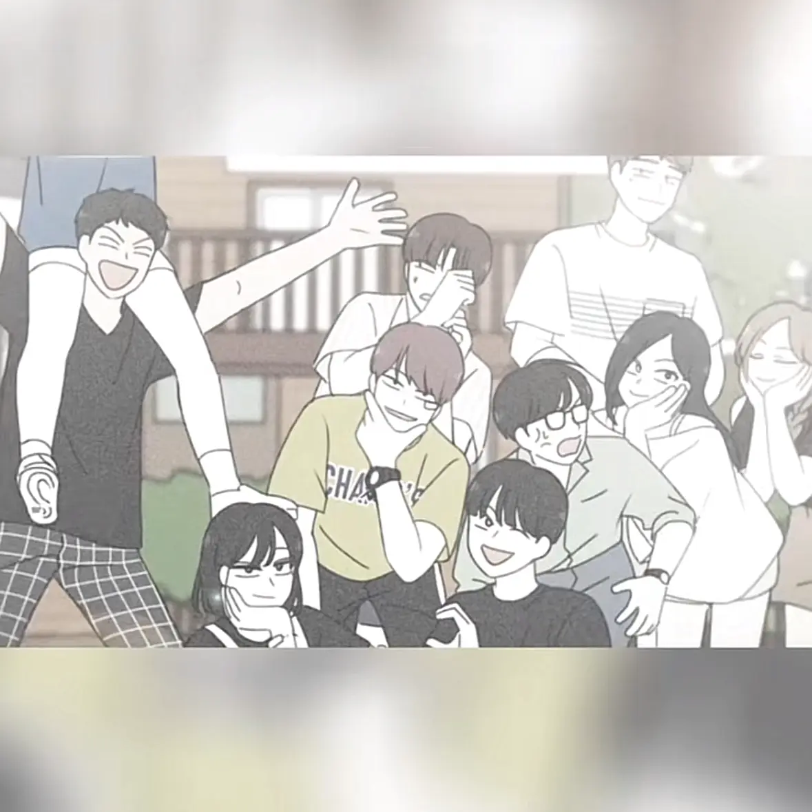 PaltrySwipe6025의 이삼정보고등학교