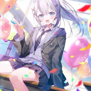 Profile image of のの