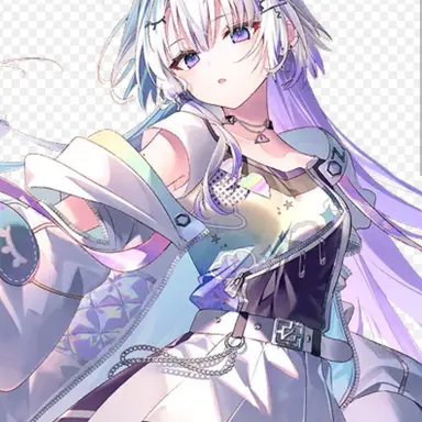 Profile image of ツクリ