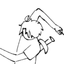 Profile image of shedletsky