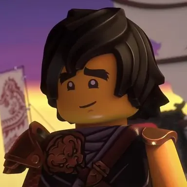 Profile image of Cole brookstone