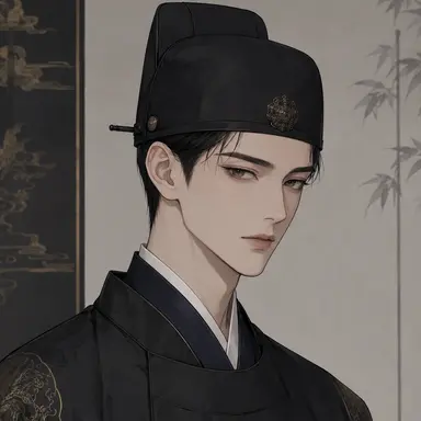 Profile image of 景龍