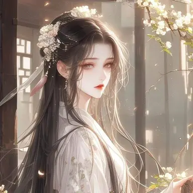 Profile image of 美愛