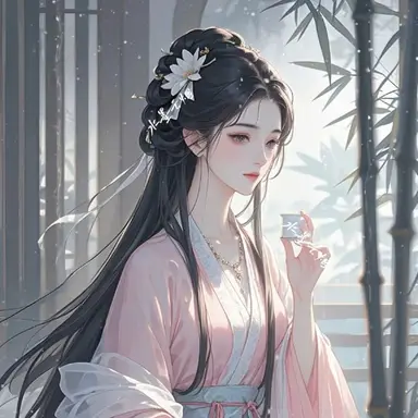 Profile image of 瑶姫