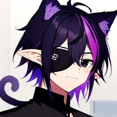 Profile image of 비니
