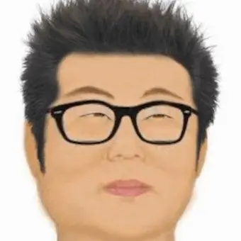 Profile image of 김오타쿠