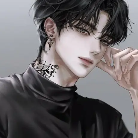 Yuheon의 한태경