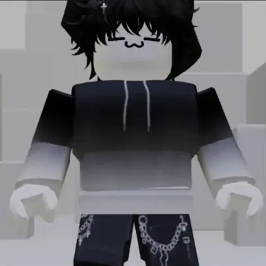 Profile image of Gt