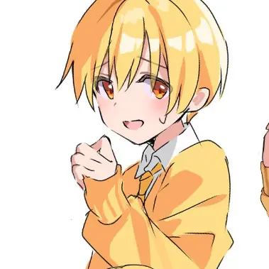 ROOT_COCO_NICO의 るぅと