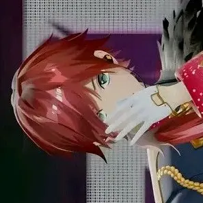 Profile image of ローレン