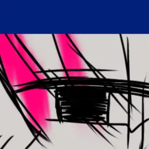 Profile image of 길베르트