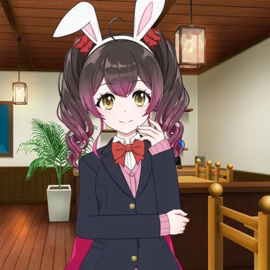 Profile image of 大鳴門 むに