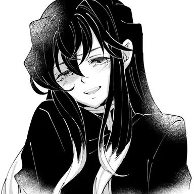 Profile image of 토키토 무이치로