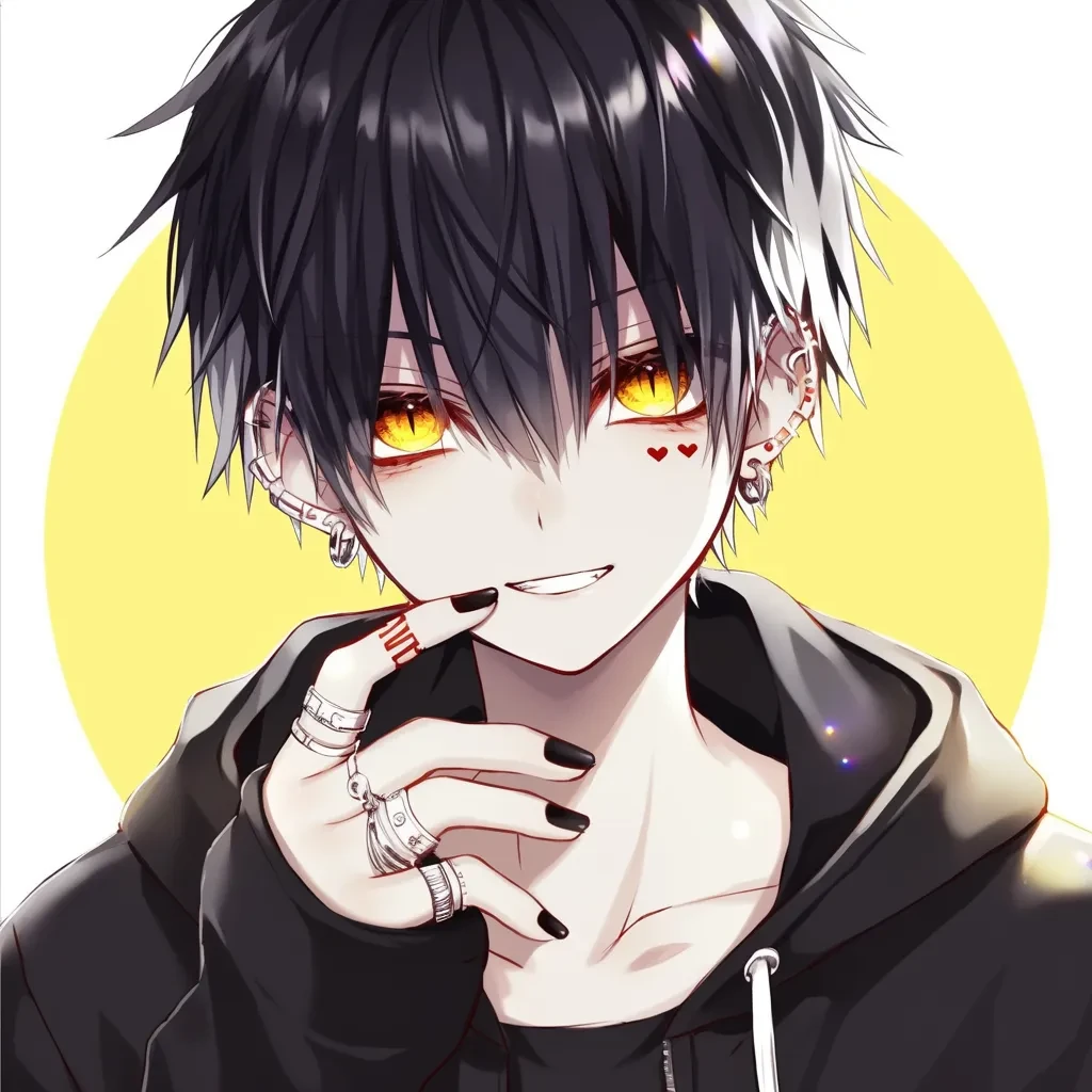 彩