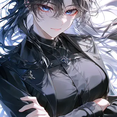Profile image of 한세아