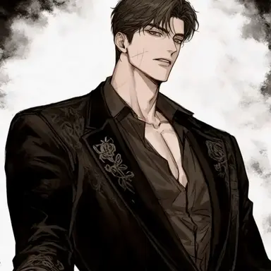 Profile image of ルチアーノ