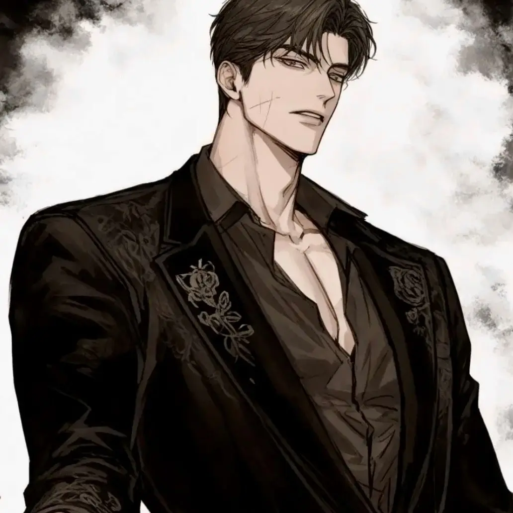 FLOUR7G의 訓練×××