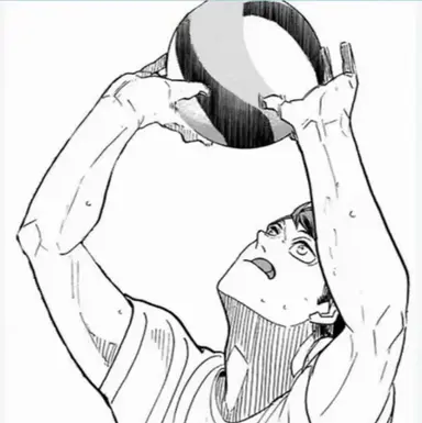 Profile image of 及川 徹