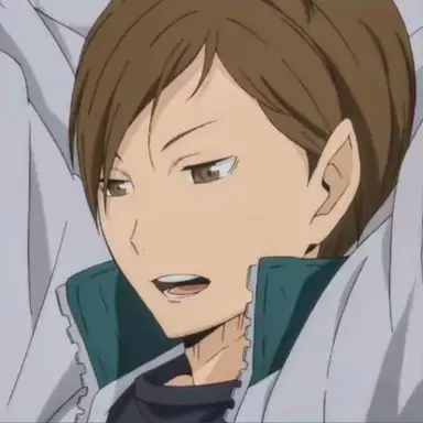 Profile image of Kenji Futakuchi