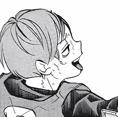 Profile image of 二口 堅治