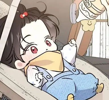Profile image of パク_イホ