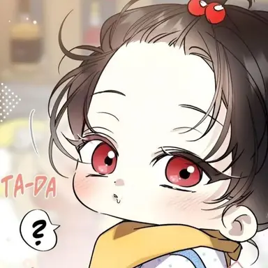 Profile image of 박이호