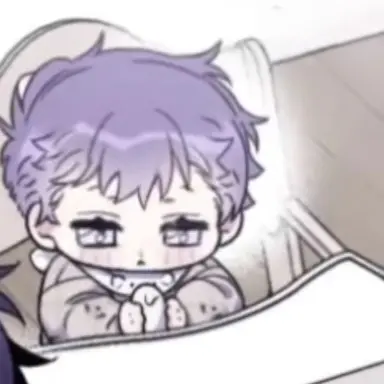 Profile image of 단방울